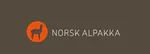 Norsk Alpakka AS